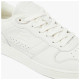 Lacoste T-Clip Set 224